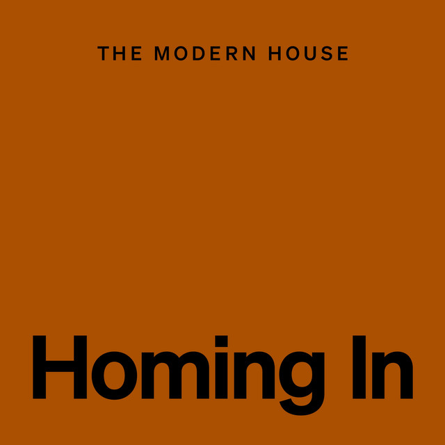 Homing In